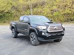 Used 2016 Toyota Tacoma TRD Sport Extra Cab for sale #2340437B - photo 10