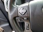 Used 2016 Toyota Tacoma TRD Sport Extra Cab for sale #2340437B - photo 21