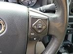 Used 2016 Toyota Tacoma TRD Sport Extra Cab for sale #2340437B - photo 22