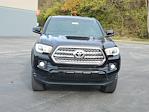 Used 2016 Toyota Tacoma TRD Sport Extra Cab for sale #2340437B - photo 11