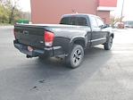 Used 2016 Toyota Tacoma TRD Sport Extra Cab for sale #2340437B - photo 13