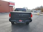 Used 2016 Toyota Tacoma TRD Sport Extra Cab for sale #2340437B - photo 14