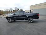 Used 2016 Toyota Tacoma TRD Sport Extra Cab for sale #2340437B - photo 16