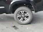 Used 2016 Toyota Tacoma TRD Sport Extra Cab for sale #2340437B - photo 17