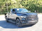 2022 Ram 1500 Quad Cab 4WD Pickup for sale #2340445A - photo 7