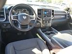 2022 Ram 1500 Quad Cab 4WD Pickup for sale #2340445A - photo 14
