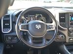 2022 Ram 1500 Quad Cab 4WD Pickup for sale #2340445A - photo 15