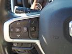 2022 Ram 1500 Quad Cab 4WD Pickup for sale #2340445A - photo 16