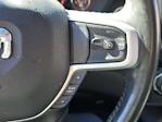 2022 Ram 1500 Quad Cab 4WD Pickup for sale #2340445A - photo 17