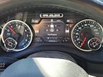 2022 Ram 1500 Quad Cab 4WD Pickup for sale #2340445A - photo 18