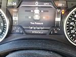 2022 Ram 1500 Quad Cab 4WD Pickup for sale #2340445A - photo 19