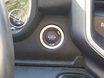 2022 Ram 1500 Quad Cab 4WD Pickup for sale #2340445A - photo 20