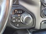 2022 Ram 1500 Quad Cab 4WD Pickup for sale #2340445A - photo 21