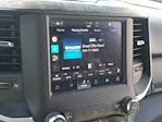 2022 Ram 1500 Quad Cab 4WD Pickup for sale #2340445A - photo 22