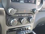 2022 Ram 1500 Quad Cab 4WD Pickup for sale #2340445A - photo 24