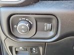 2022 Ram 1500 Quad Cab 4WD Pickup for sale #2340445A - photo 25
