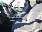2022 Ram 1500 Quad Cab 4WD Pickup for sale #2340445A - photo 5