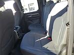 2022 Ram 1500 Quad Cab 4WD Pickup for sale #2340445A - photo 6