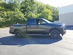 2022 Ram 1500 Quad Cab 4WD Pickup for sale #2340445A - photo 9