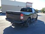 2022 Ram 1500 Quad Cab 4WD Pickup for sale #2340445A - photo 10
