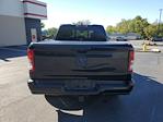 2022 Ram 1500 Quad Cab 4WD Pickup for sale #2340445A - photo 2