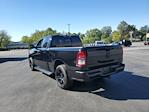 2022 Ram 1500 Quad Cab 4WD Pickup for sale #2340445A - photo 11