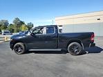 2022 Ram 1500 Quad Cab 4WD Pickup for sale #2340445A - photo 8