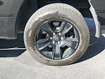 2022 Ram 1500 Quad Cab 4WD Pickup for sale #2340445A - photo 12