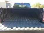 2022 Ram 1500 Quad Cab 4WD Pickup for sale #2340445A - photo 13