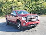 2021 GMC Sierra 2500 Crew Cab 4WD Pickup for sale #2340462A - photo 12