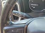 2021 GMC Sierra 2500 Crew Cab 4WD Pickup for sale #2340462A - photo 24