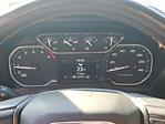 2021 GMC Sierra 2500 Crew Cab 4WD Pickup for sale #2340462A - photo 25