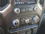 2021 GMC Sierra 2500 Crew Cab 4WD Pickup for sale #2340462A - photo 4