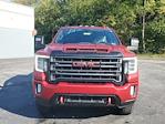 2021 GMC Sierra 2500 Crew Cab 4WD Pickup for sale #2340462A - photo 13