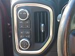 2021 GMC Sierra 2500 Crew Cab 4WD Pickup for sale #2340462A - photo 8