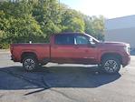2021 GMC Sierra 2500 Crew Cab 4WD Pickup for sale #2340462A - photo 14