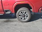 2021 GMC Sierra 2500 Crew Cab 4WD Pickup for sale #2340462A - photo 19