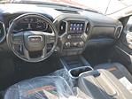 2021 GMC Sierra 2500 Crew Cab 4WD Pickup for sale #2340462A - photo 20
