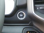 New 2025 Ram 1500 Big Horn Crew Cab 4WD Pickup for sale #2340464 - photo 13