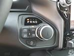 New 2025 Ram 1500 Big Horn Crew Cab 4WD Pickup for sale #2340464 - photo 14