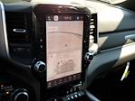 New 2025 Ram 1500 Big Horn Crew Cab 4WD Pickup for sale #2340464 - photo 15