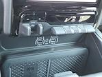 New 2025 Ram 1500 Big Horn Crew Cab 4WD Pickup for sale #2340464 - photo 17