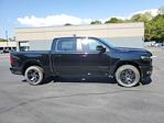 New 2025 Ram 1500 Big Horn Crew Cab 4WD Pickup for sale #2340464 - photo 3