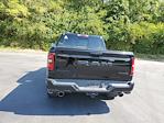 New 2025 Ram 1500 Big Horn Crew Cab 4WD Pickup for sale #2340464 - photo 5