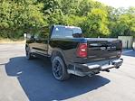 New 2025 Ram 1500 Big Horn Crew Cab 4WD Pickup for sale #2340464 - photo 6