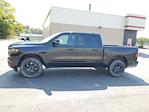 New 2025 Ram 1500 Big Horn Crew Cab 4WD Pickup for sale #2340464 - photo 7