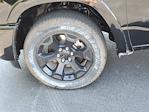 New 2025 Ram 1500 Big Horn Crew Cab 4WD Pickup for sale #2340464 - photo 8