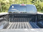 New 2025 Ram 1500 Big Horn Crew Cab 4WD Pickup for sale #2340464 - photo 9
