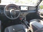 2024 Jeep Gladiator Crew Cab 4WD Pickup for sale #2340480A - photo 17