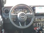 2024 Jeep Gladiator Crew Cab 4WD Pickup for sale #2340480A - photo 18